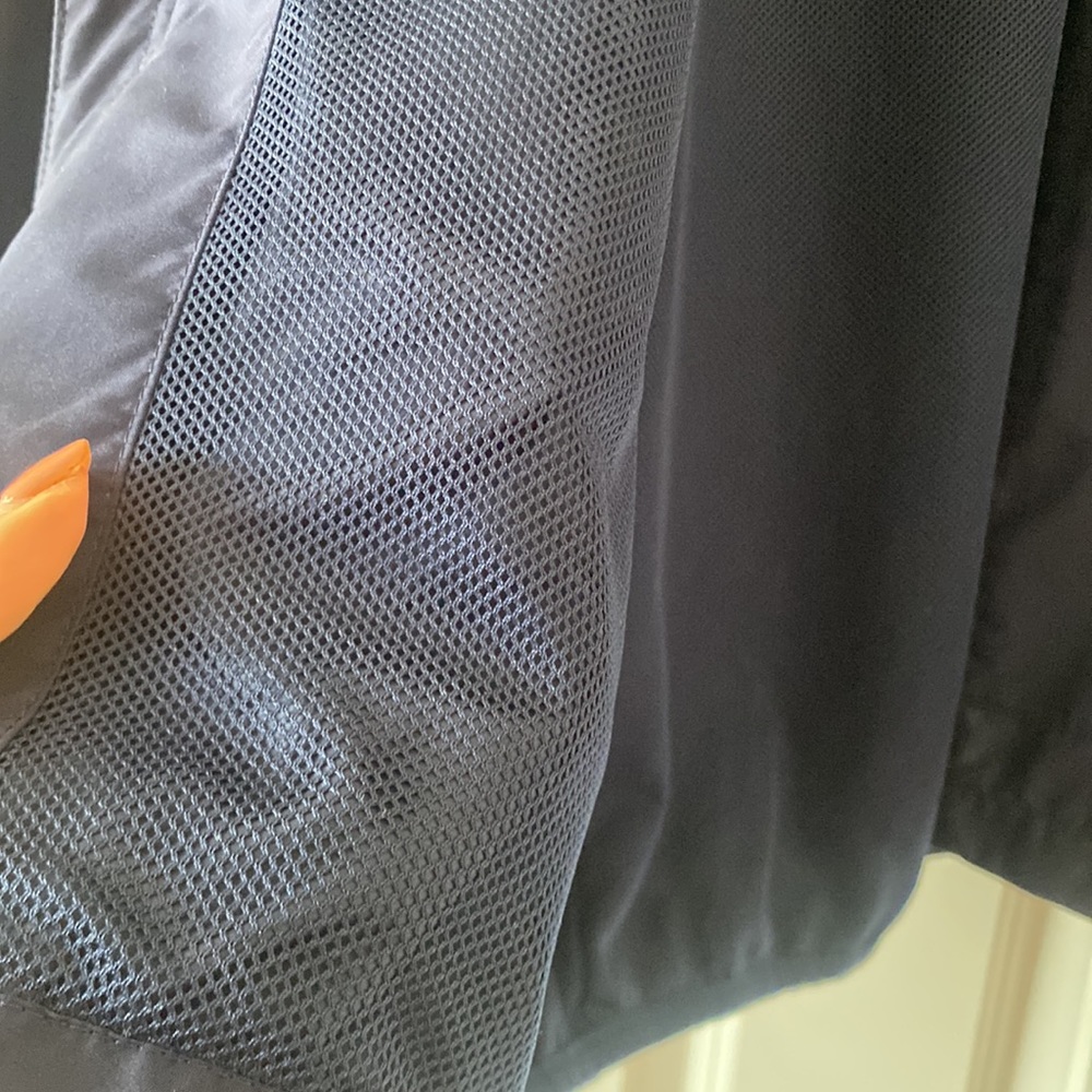 Polo Ralph Lauren performance jacket - Picture 8 of 8